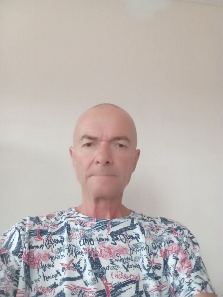  44836221  , 58 ,    