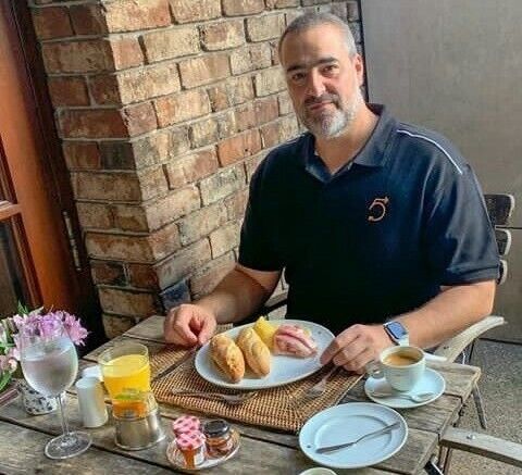 ���� 15936121 ������� Derrick, 63 ����, ���� ���������� � ������