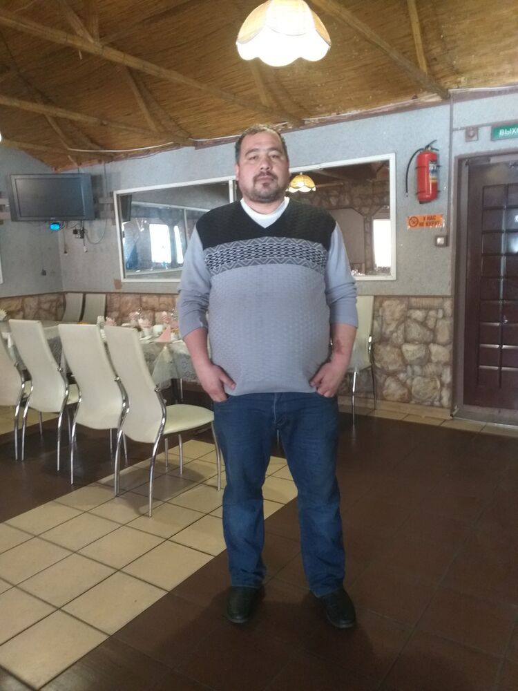  15918781  , 42 ,    -