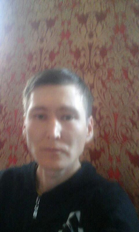  ,   , 42 ,     , c , 