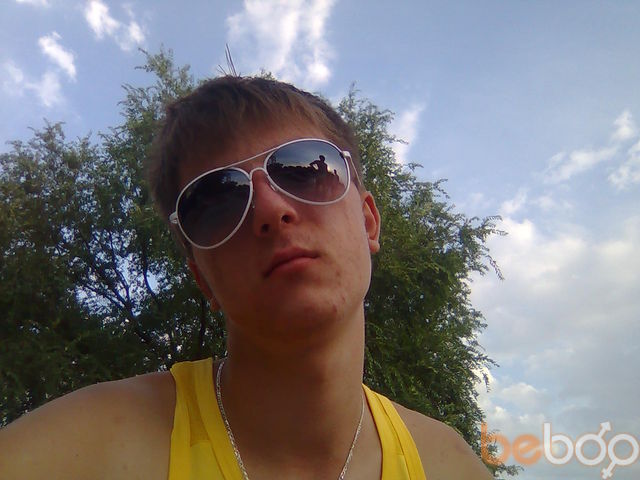 ���������� �����, ���� ������� Pavel91, 34 ����, ������������ ��� ������, ����� � ���������, c�������� ���������