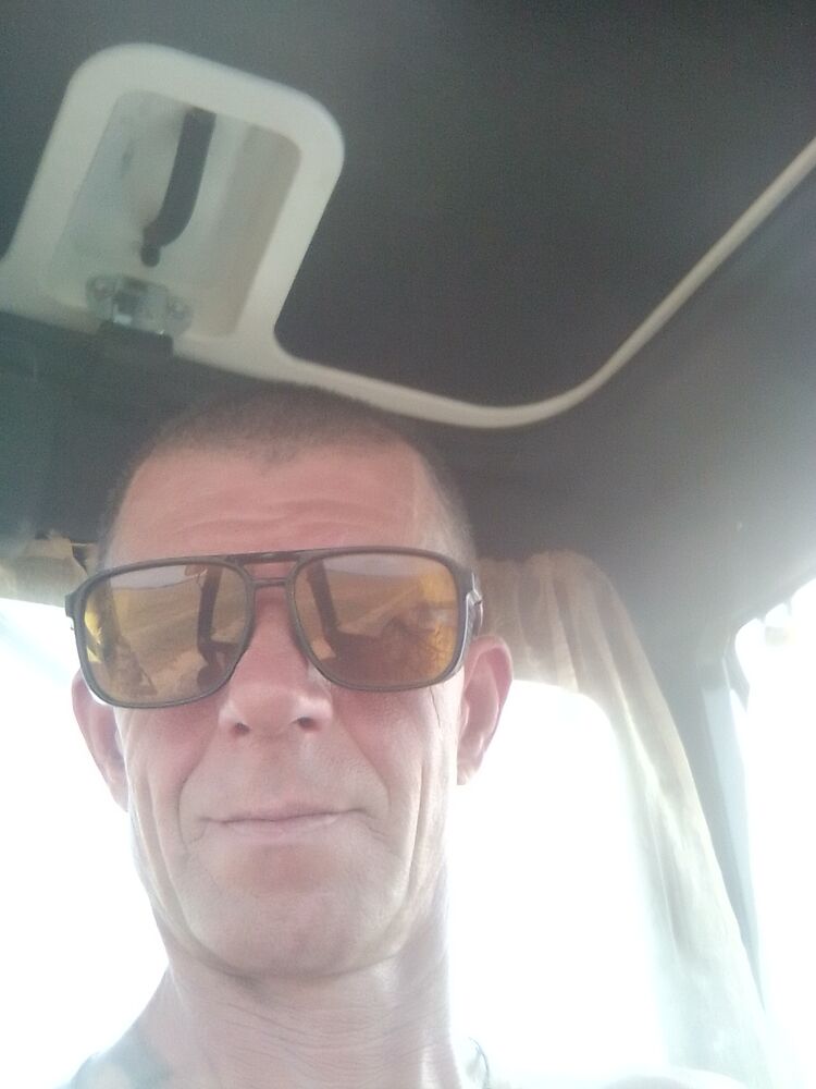  ,   , 55 ,   c 