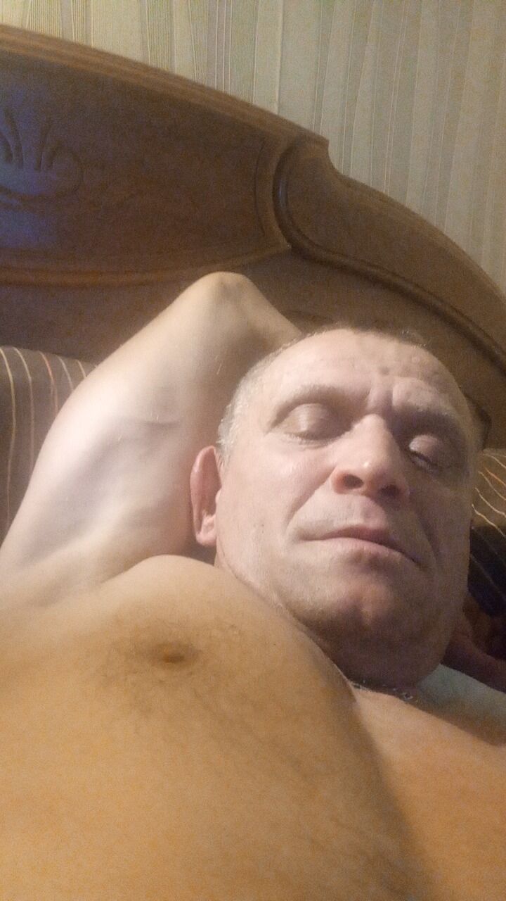 ���������� ������, ���� ������� ����, 46 ���, ������������ ��� ������, ����� � ���������