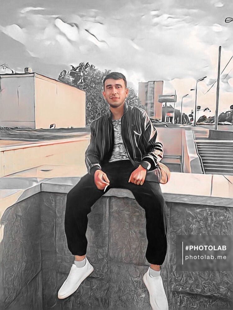 ���������� ������, ���� ������� ��������, 29 ���, ������������ ��� ������, ����� � ���������, c�������� ���������, ���������