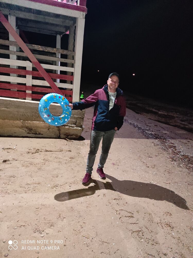 ���������� ������, ���� ������� ����, 34 ����, ������������ ��� ������, ����� � ���������