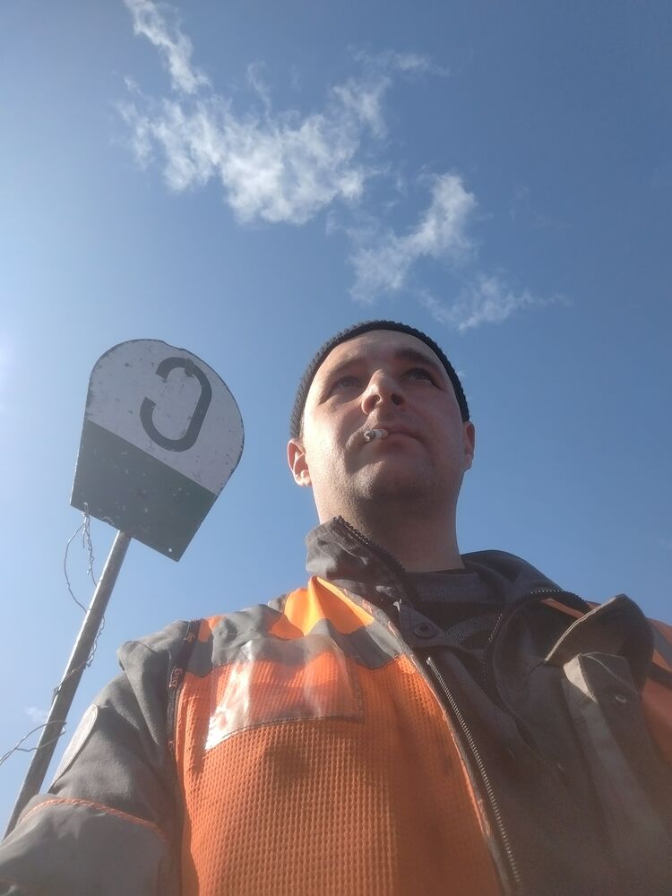  51955691  , 33 ,    