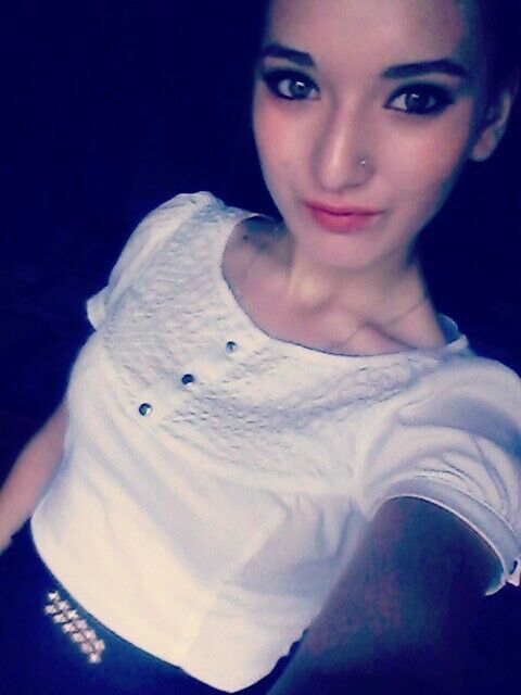      ,   _________, 25 ,   