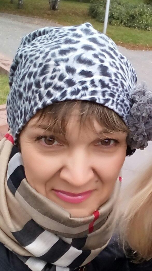  ,   , 57 ,  