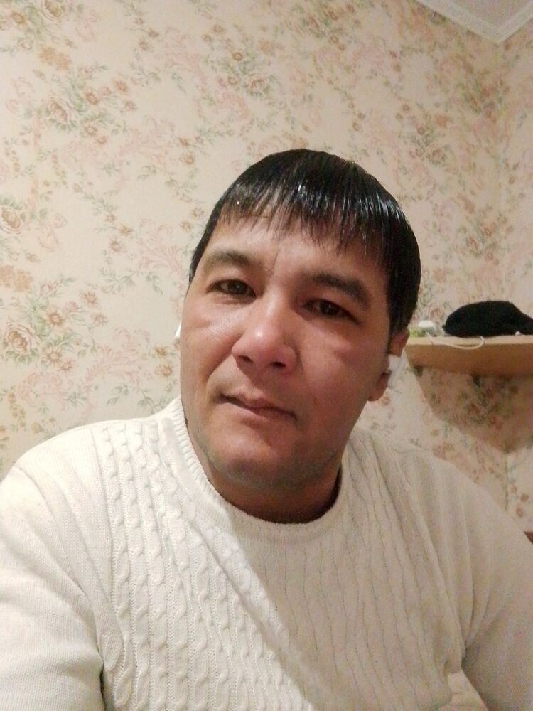  47779671  , 36 ,    