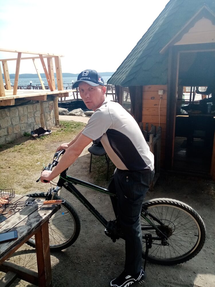 ���������� ������������, ���� ������� �����, 42 ����, ������������ ��� ������, ����� � ���������