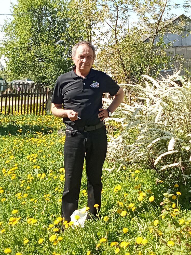 ���������� ������, ���� ������� ������, 61 ���, ������������ ��� c�������� ���������