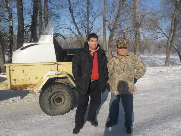 ���� 9828161 ������� ������, 61 ���, ���� ���������� � ������