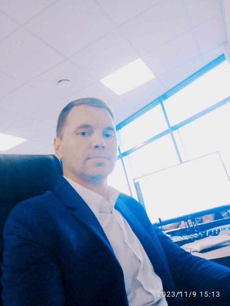 ���� 55887121 ������� �������, 41 ���, ���� ���������� � ����������