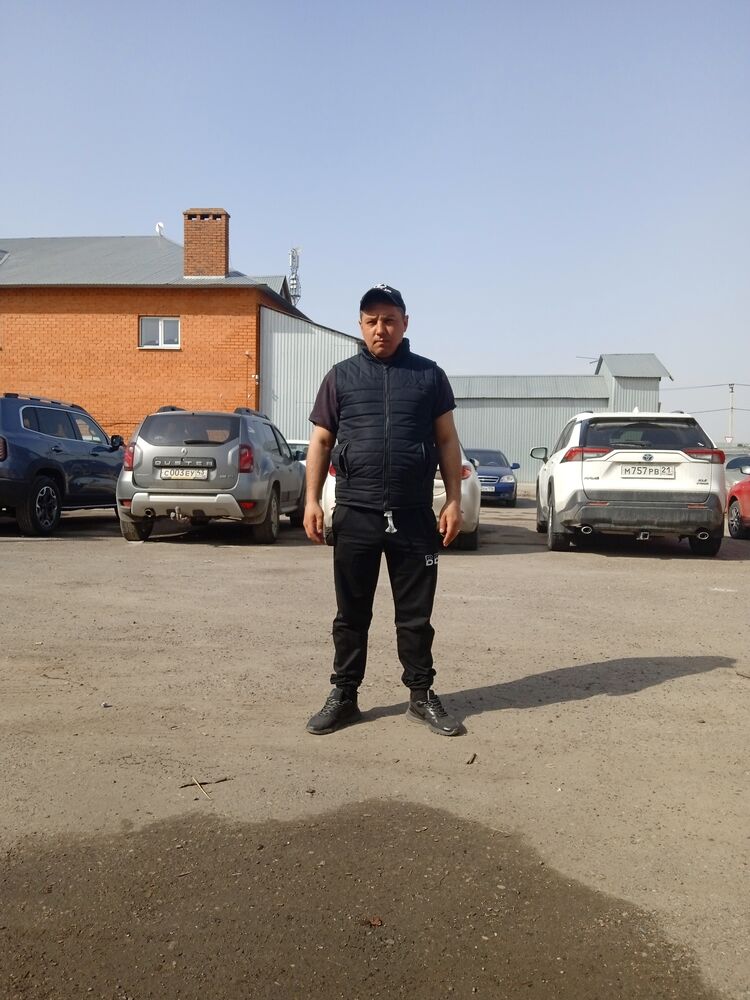  33652761  , 36 ,    