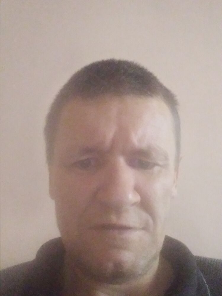  47364501  , 42 ,    