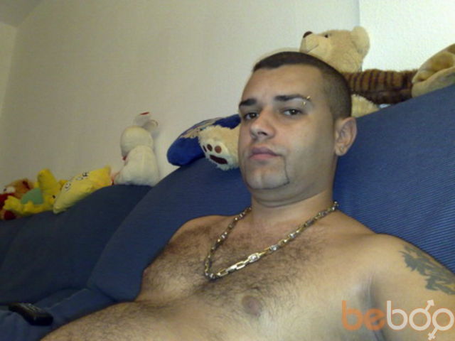 ���� 1158431 ������� Sasa, 42 ����, ���� ���������� � ��������