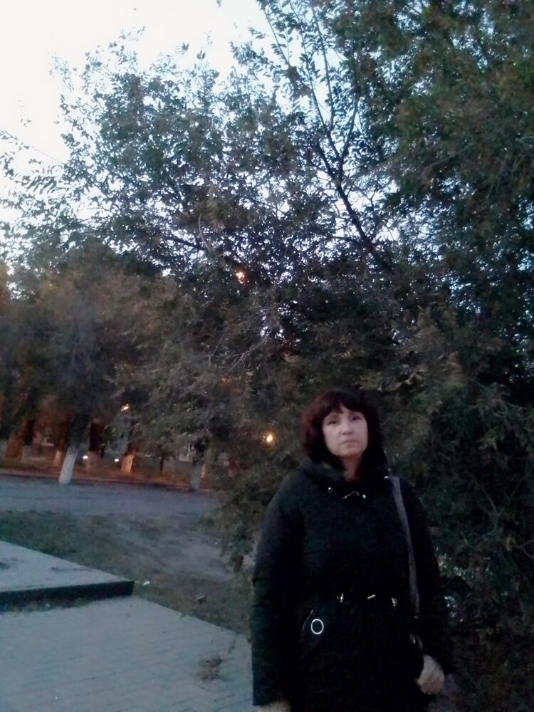  53887651  Marina A, 51 ,    