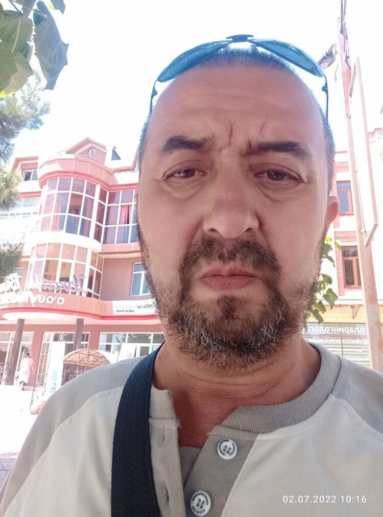  ,   , 52 ,     , c 