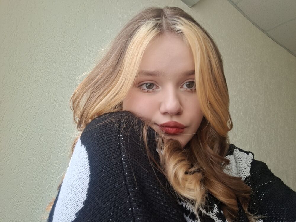  ,   , 18 ,   ,   , 