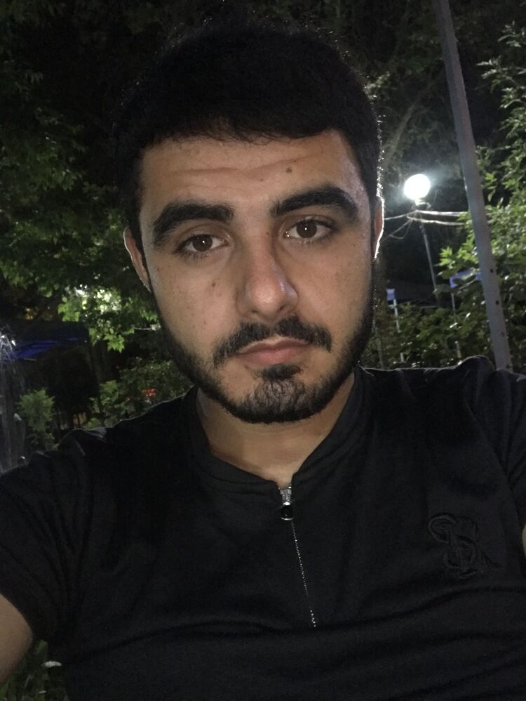 ���������� �����, ���� ������� �����, 29 ���, ������������ ��� ������, ����� � ���������, c�������� ���������, ���������