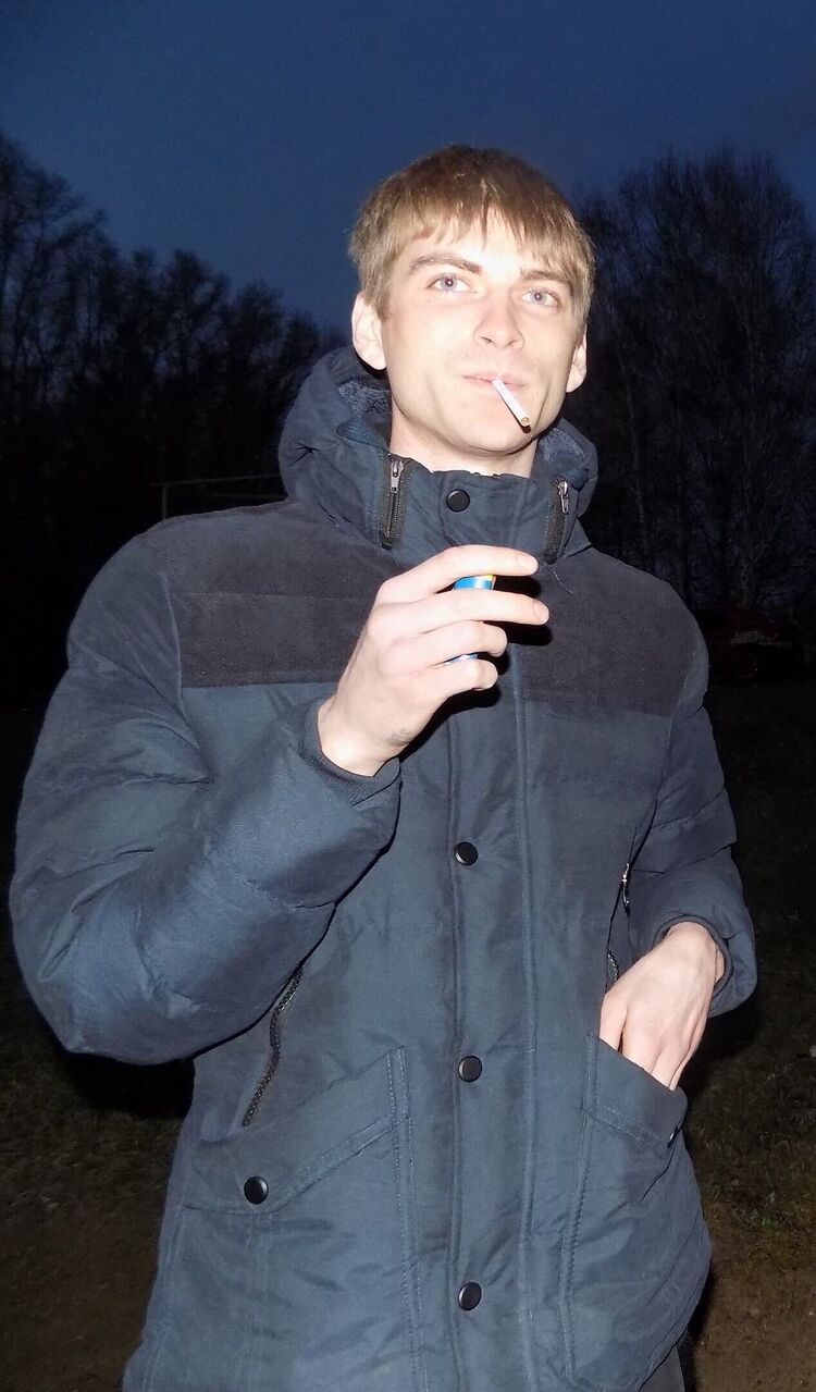  -,   , 33 ,   ,   