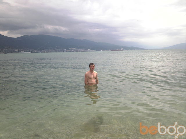 ���������� ��������, ���� ������� ������, 36 ���, ������������ ��� ������, ����� � ���������, c�������� ���������