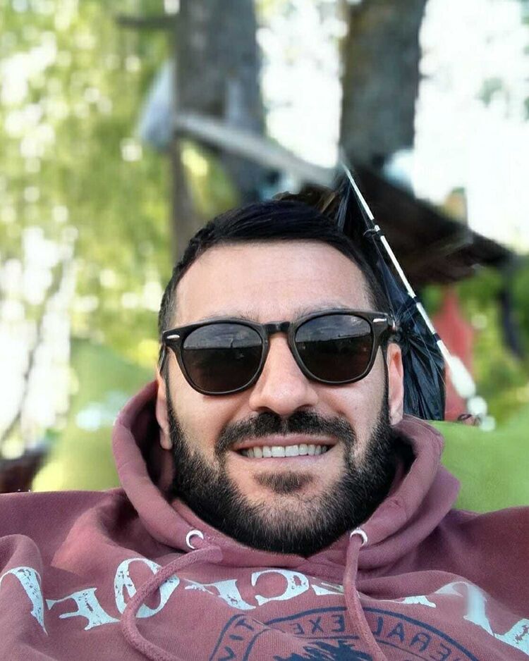 ���� 55578871 ������� ����, 35 ���, ���� ���������� � ������