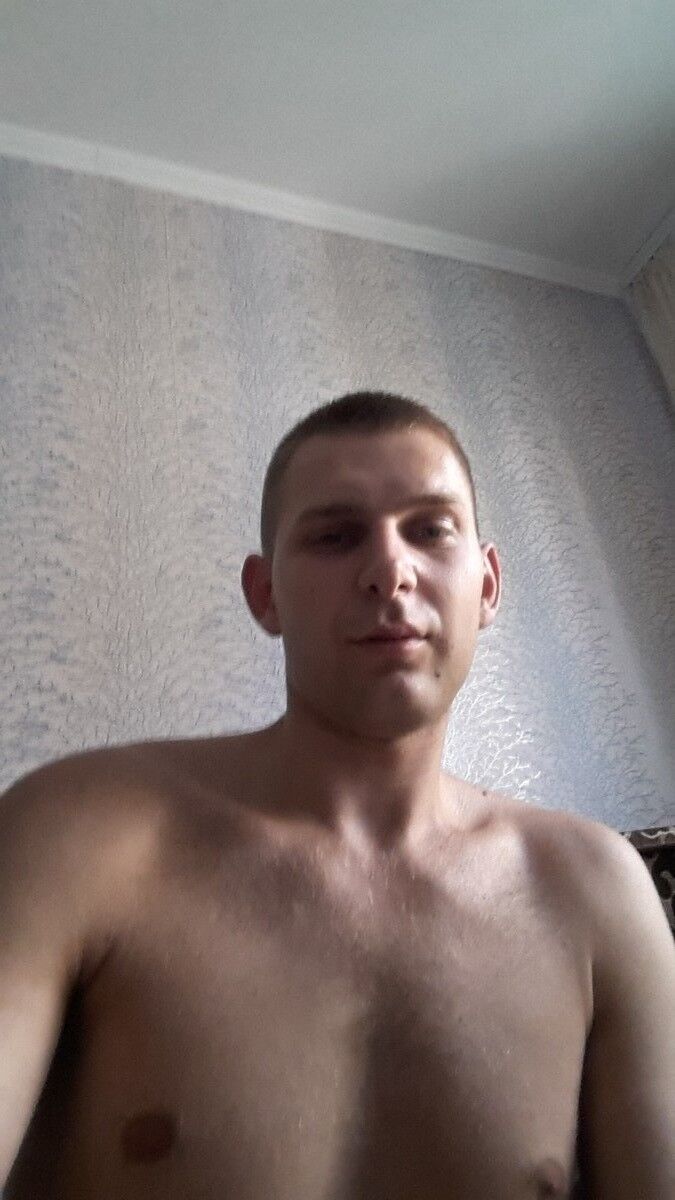  6348101  Andrei, 35 ,    