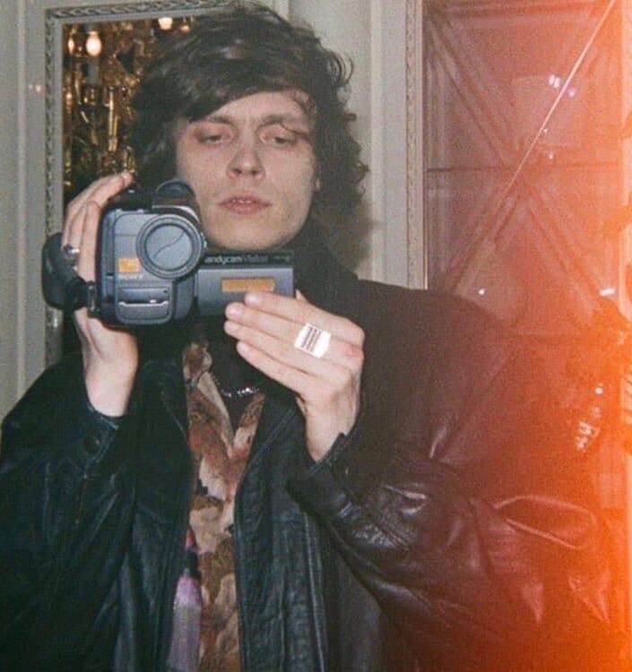 ���� 29327251 ������� �����, 26 ���, ���� ���������� � ������