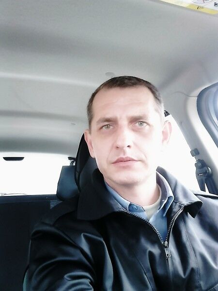 ���� 6380191 ������� ������, 54 ����, ���� ���������� � �������-��-����