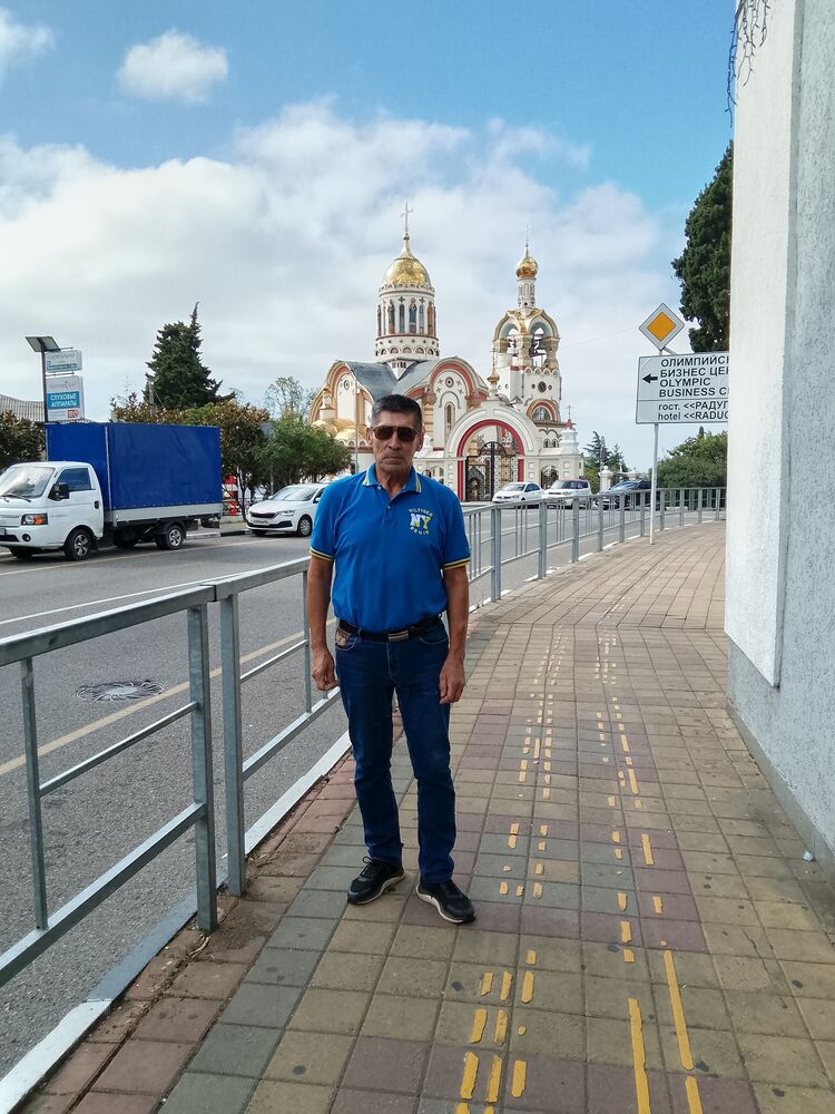  53745081  Nikolaj, 68 ,    