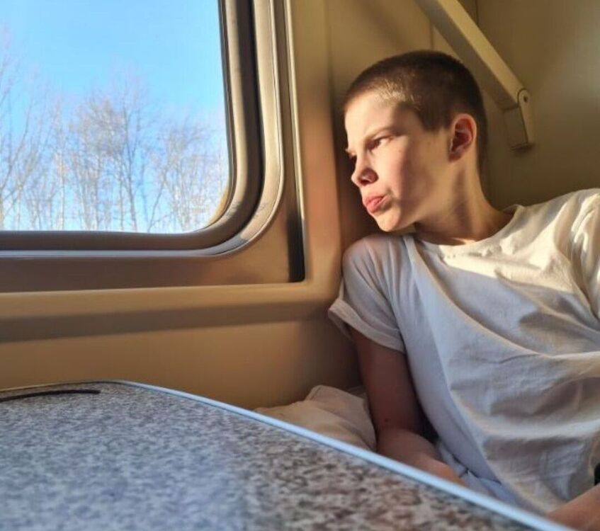 ���������� ������, ���� ����� ��������, 20 ���, ������������ ��� ������, ����� � ���������