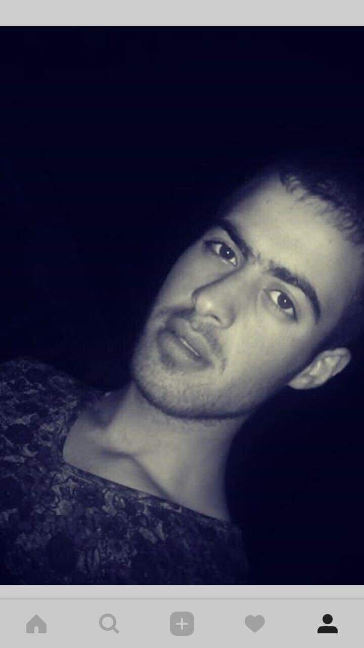 ���� 35341651 ������� �����, 28 ���, ���� ���������� � �������