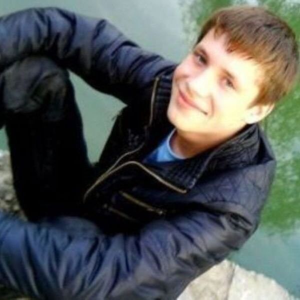 ���������� ������, ���� ������� �����, 36 ���, ������������ ��� ������, ����� � ���������, c�������� ���������