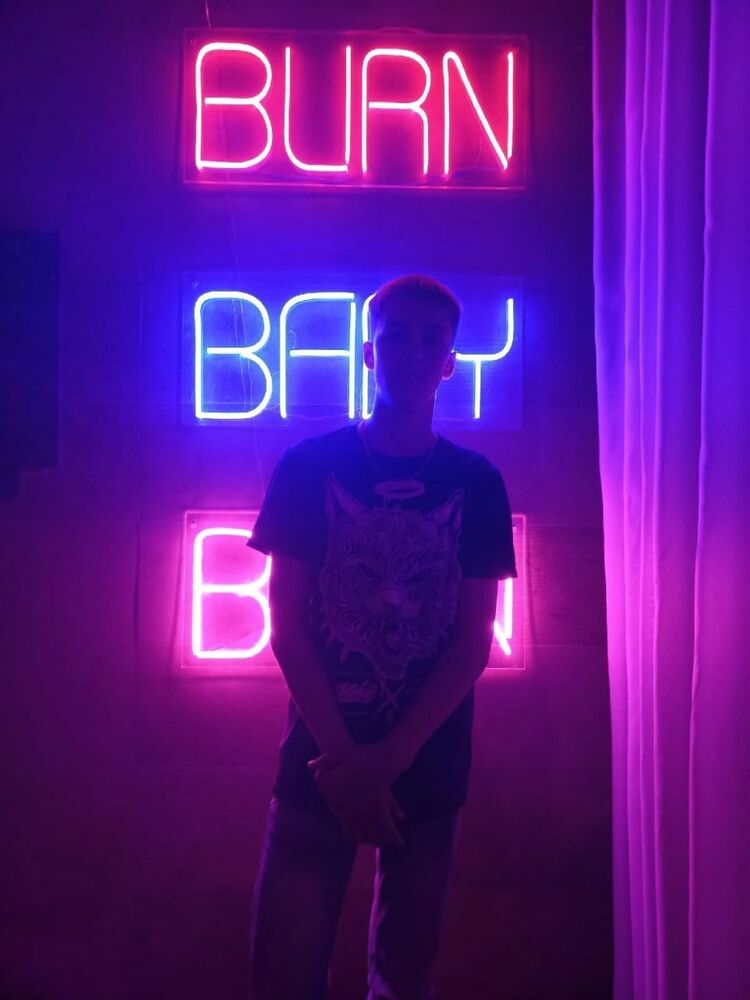 ���� 26695141 ����� Beretta, 22 ����, ���� ���������� � �������