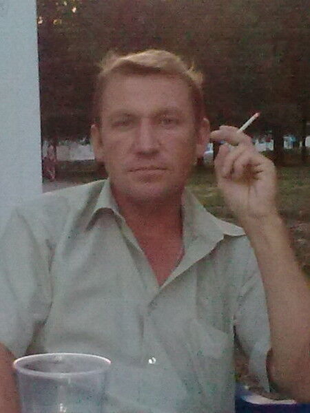  ,   , 52 ,   