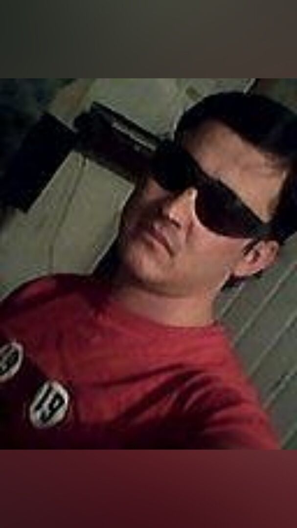 ���������� �����������, ���� ������� ������, 34 ����, ������������ ��� ����� � ���������