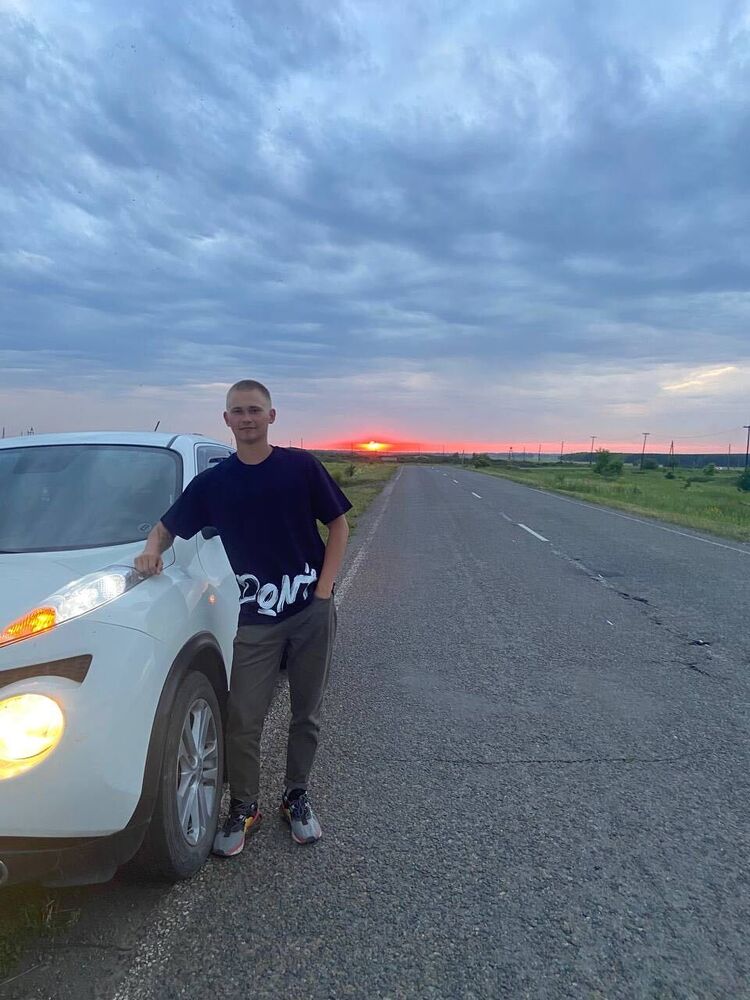 ���������� �������, ���� ����� ������, 25 ���, ������������ ��� ������, ����� � ���������