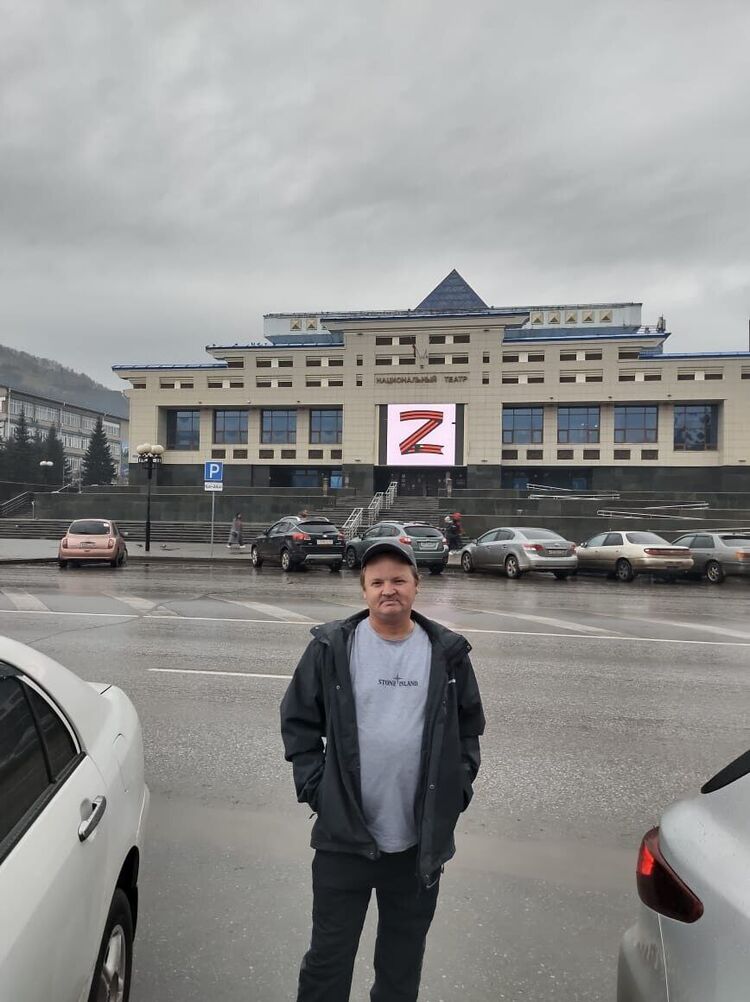 ���� 55732751 ������� ���������, 47 ���, ���� ���������� � ������