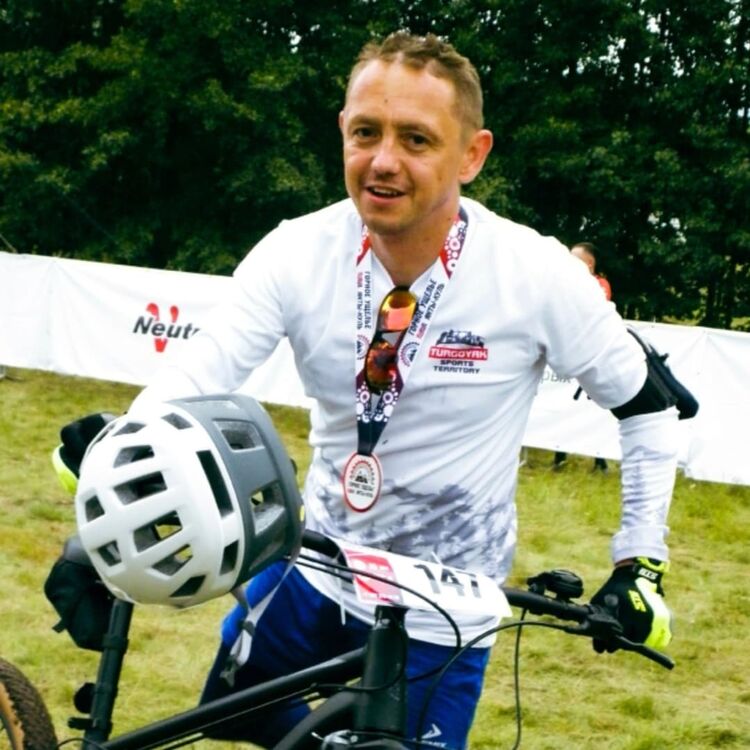 ���� 41633601 ������� ������, 42 ����, ���� ���������� � �������������