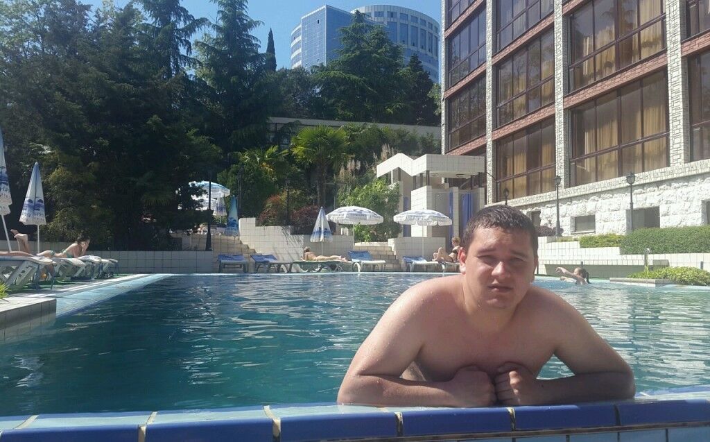 ���������� ������, ���� ������� ������, 33 ����, ������������ ��� ������, ����� � ���������, c�������� ���������