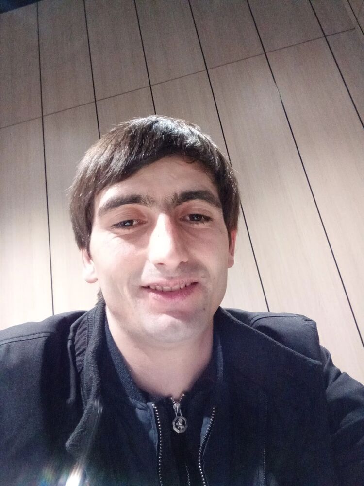  49277001  Grisha, 27 ,    