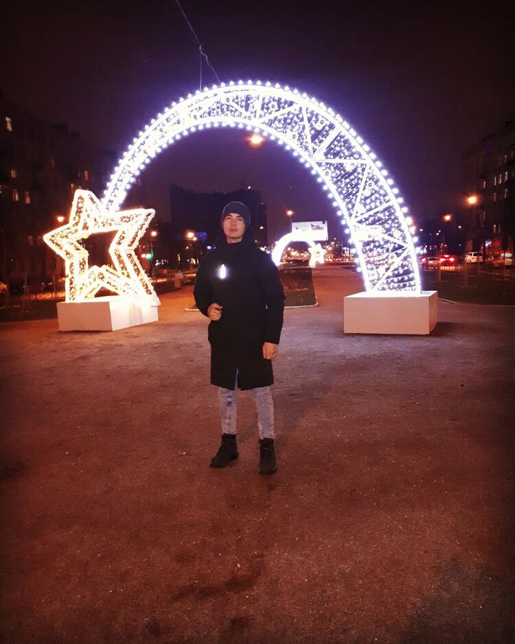 ���� 19386501 ������� Shaxboz, 32 ����, ���� ���������� � �����-����������