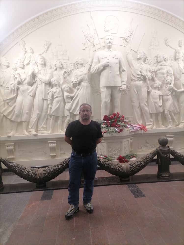 ���� 51623891 ������� FIRASH, 57 ���, ���� ���������� � �����-����������