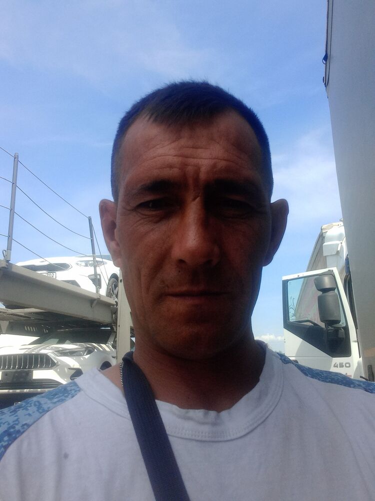 ���� 27729521 ������� ������, 47 ���, ���� ���������� � ���������� ������