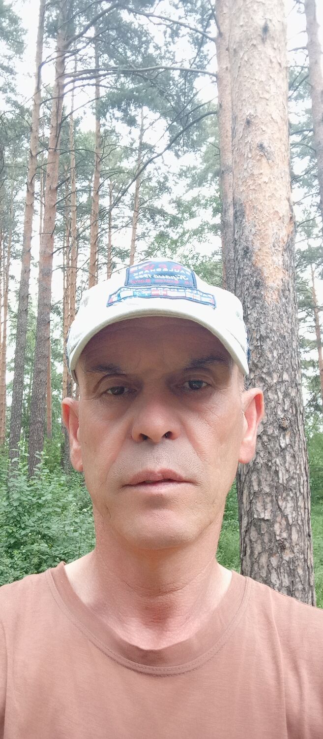  44504061  , 54 ,    