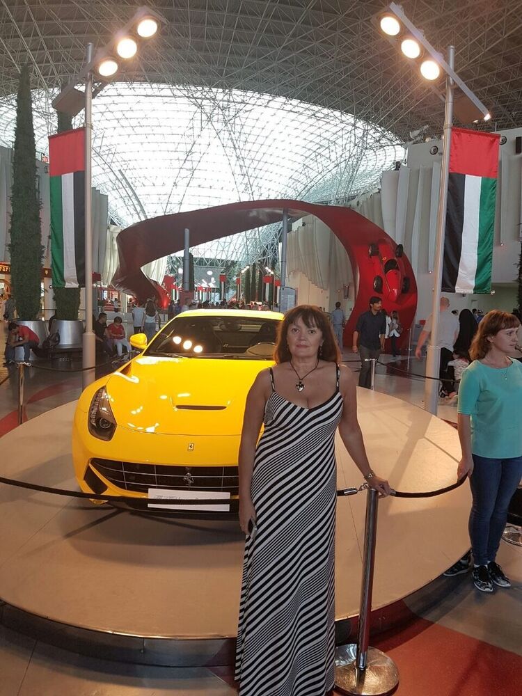 ���� 9135381 ������� �������, 64 ����, ���� ���������� � ���������������