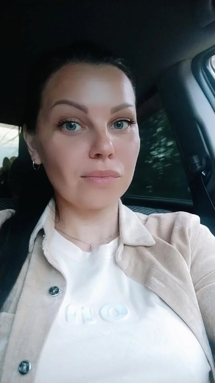 ,   , 37 ,   c 