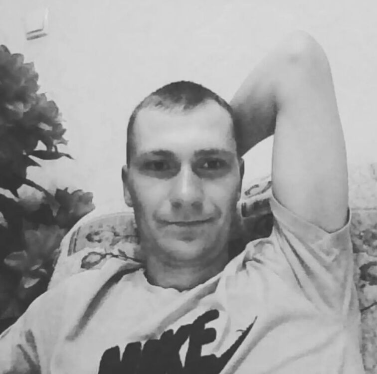  ,   , 36 ,   , c , 