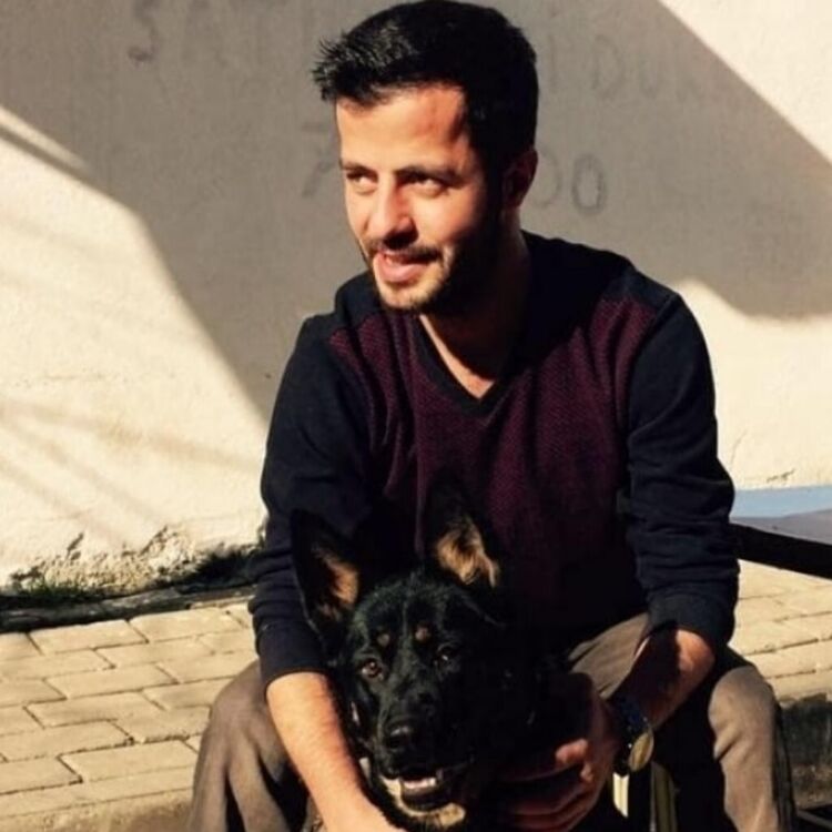 ���������� �����, ���� ������� Berk, 34 ����, ������������ ��� ������, ����� � ���������